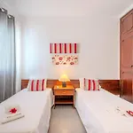 Amelia - Sunny Way By Interhome * Albufeira