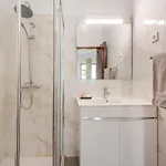 Amelia - Sunny Way By Interhome Villa *