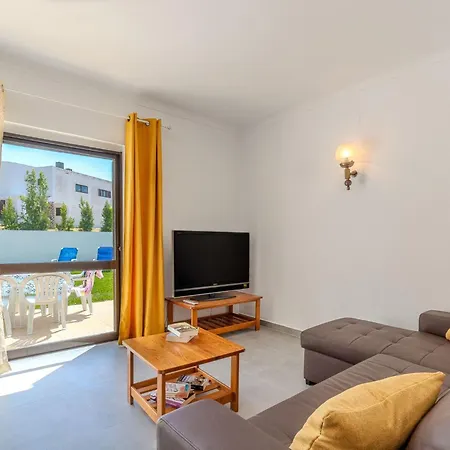 Amelia - Sunny Way By Interhome Villa