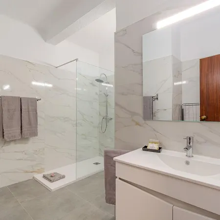 Villa Marbella By Interhome Αλμπουφέιρα