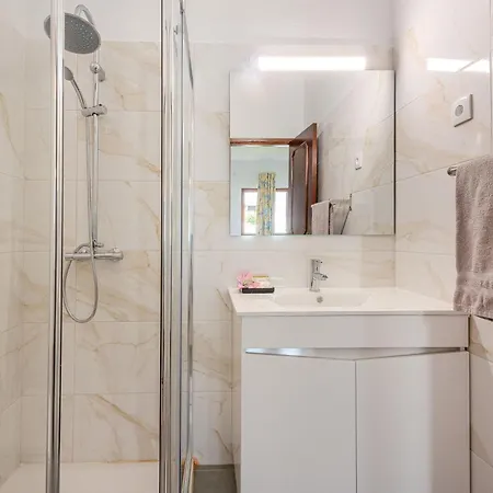 Villa Marbella By Interhome Βίλα *
