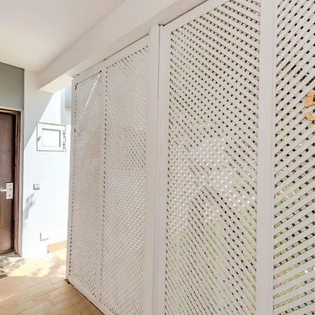 Villa Marbella By Interhome Βίλα