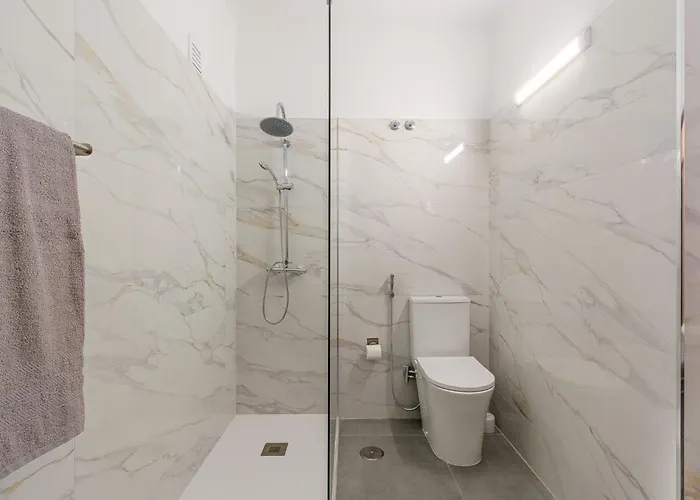 Villa Amelia - Sunny Way By Interhome Albufeira