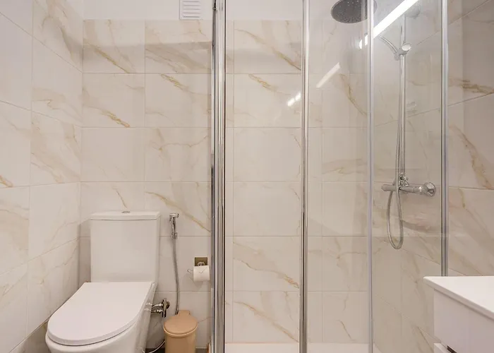 Amelia - Sunny Way By Interhome Albufeira