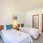 Vila Amelia - Sunny Way By Interhome *