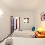 Vila Amelia - Sunny Way By Interhome *