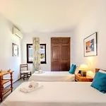 Vila Amelia - Sunny Way By Interhome Albufeira