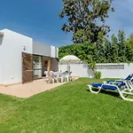 Amelia - Sunny Way By Interhome Vila Albufeira