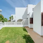 Amelia - Sunny Way By Interhome Vila