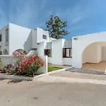 Vila Amelia - Sunny Way By Interhome