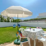 Amelia - Sunny Way By Interhome Albufeira