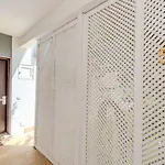 Amelia - Sunny Way By Interhome Villa